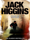 Solo (eBook)